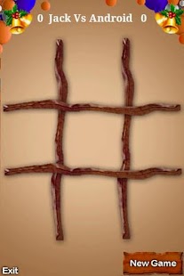 Download Christmas TicTacToe APK for Android