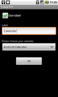 Today Widget Pro(圖1)-速報App