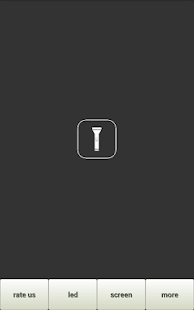 Download Flash Light APK