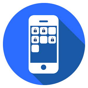 Download Full i Applock 8 1.0 APK | Full APK download, APK ...