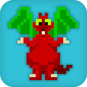 Fat Dragons Free.apk 1.04
