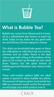 Free Tea Shop 168 APK