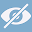Spy Mobile Remover - Anti Spy Download on Windows