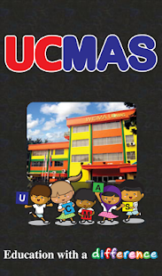 UCMAS Screenshots 0