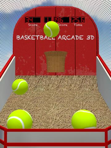 Arcade basketball 3d. Arcade basketball 3d. Аркада с баскетбольными. Аркадный баскетбол. Arcade basketball 3d.