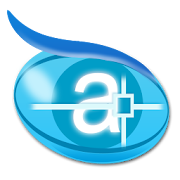 DWGSee -- DWG Viewer 4.27 Icon