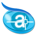 DWGSee -- DWG Viewer 4.30 APK Скачать