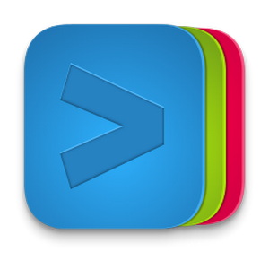 m> notes notepad v2.3.1 APK