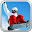 Alpine Slopestyle Snowboard Download on Windows