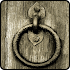 100 Gates1.28