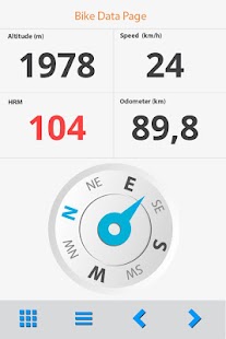 TwoNav GPS: Premium apk cracked download - screenshot thumbnail