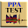 Phonological Awareness Test Download on Windows