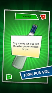 Spin the Vodka FREE Screenshots 8