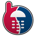 ATL Baseball News logo