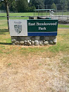 East Brookswood Park