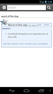 Wiktionary