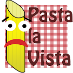 Cover Image of Unduh Pasta la Vista 1.6 APK