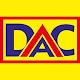 D.A.C. APK