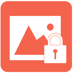 Photo locker-Hide Photos.apk 1.3