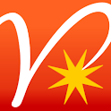 Presepe Vivente Pezze di Greco logo
