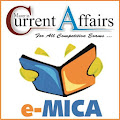 EMICA ENG-FEB-2015 Apk