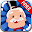 憶萬富翁 Lite Download on Windows