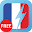 Learn French Free WordPower Download on Windows