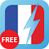 Learn French Free WordPower4.3