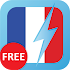 Learn French Free WordPower4.3