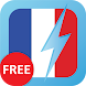 Learn French Free WordPower
