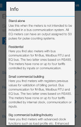 Low Voltage Wizard poster 7