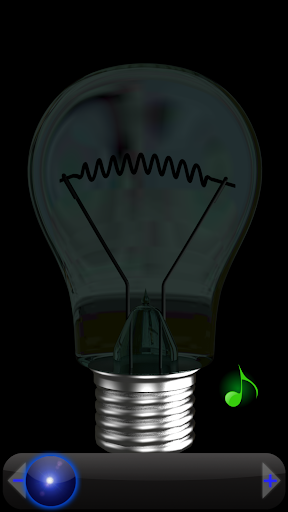 BULB SIMULATOR