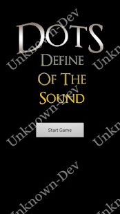 Free Download DotS : Define of the Sound APK for PC