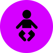 Pregnancy app