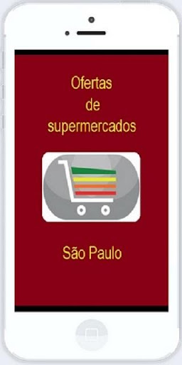 Ofertas de Supermercados SP