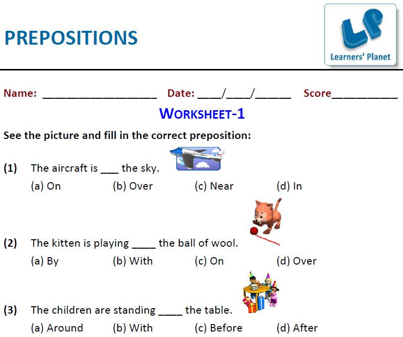 everyone 4 english grade for Grade Play  2 English on Android Google Apps Workbook