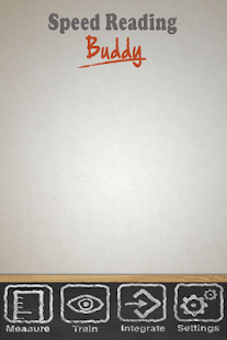 Speed Reading Buddy Kids Free(圖3)-速報App