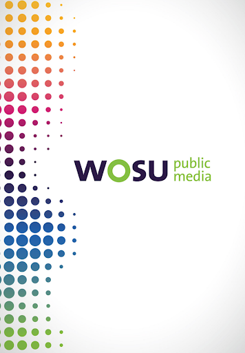 WOSU Public Media App