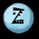 zee Favorites Compact