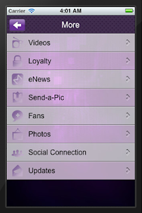 How to download City Pro Entertainment 1.400 mod apk for pc