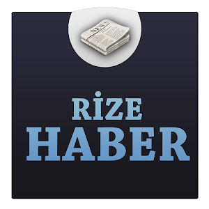 Rize Haber.apk 1.0