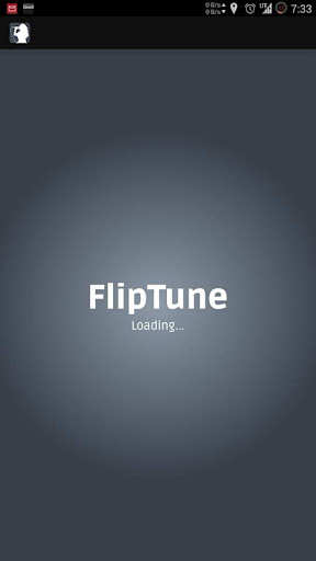 FlipTune