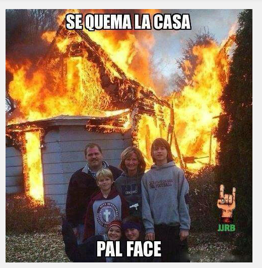 Imagenes de risa Screen 2