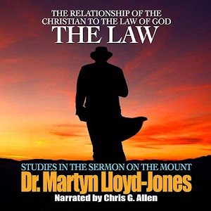 The Law 1.0.10