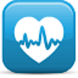 Body Fat Calculator