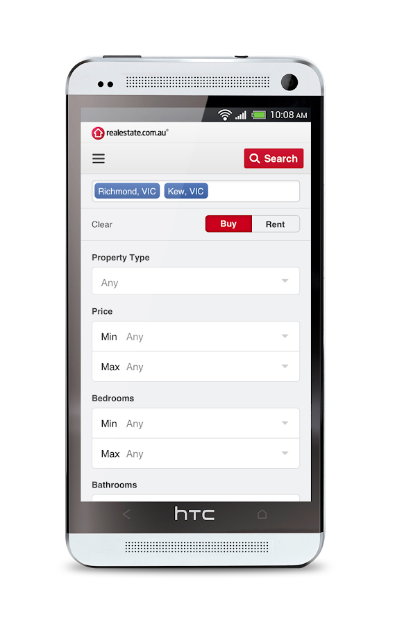 Android Apps on Google Play