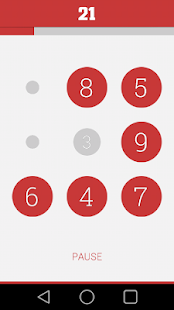 Freaking Counting Screenshots 1