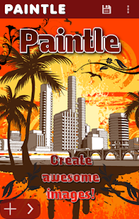 Paintle Full(圖5)-速報App