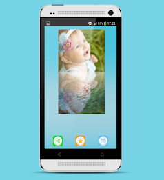 Mirror Photo Editor PRO by ProDévApp poster 8
