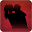 Dating Tips Download on Windows